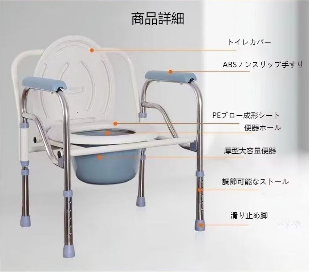 夏のSALE M○☞KAJA☜LIBRA マホガニー 総無垢サイドボード